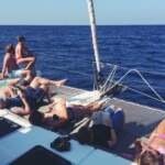 FunkTravels Podcast Episode017