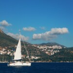 FunkTravels Podcast Episode017