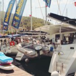 FunkTravels Podcast Episode017