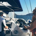 FunkTravels Podcast Episode017