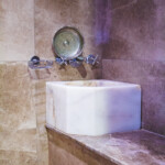 Travels Marmaris Turkey Grand Yazici Hotel All-Inclusive