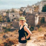 FunkTravels Podcast Episode017