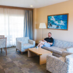 Travels Marmaris Turkey Grand Yazici Hotel All-Inclusive