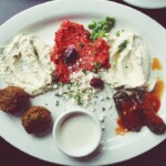 Processed with VSCO with f2 preset