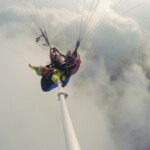 FunkTravels Podcast Episode017