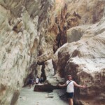 FunkTravels Podcast Episode017