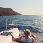 FunkTravels Podcast Episode017