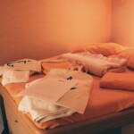 FunkTravels Podcast Episode017