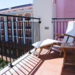 Travels Marmaris Turkey Grand Yazici Hotel All-Inclusive