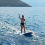 FunkTravels Podcast Episode017