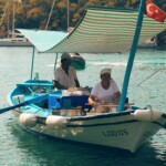 FunkTravels Podcast Episode017