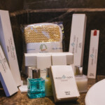 Travels Marmaris Turkey Grand Yazici Hotel All-Inclusive