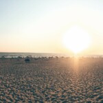 FunkTravels Podcast Episode017