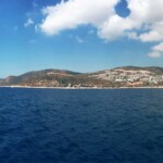 FunkTravels Podcast Episode017