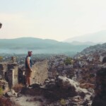 FunkTravels Podcast Episode017