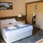 Travels Marmaris Turkey Grand Yazici Hotel All-Inclusive