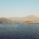 FunkTravels Podcast Episode017