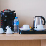 Travels Marmaris Turkey Grand Yazici Hotel All-Inclusive