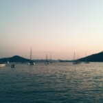 FunkTravels Podcast Episode017