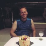 FunkTravels Podcast Episode017