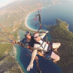 DCIM118GOPRO FunkTravels Podcast Episode017