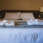 Travels Marmaris Turkey Grand Yazici Hotel All-Inclusive