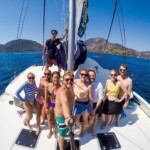 FunkTravels Podcast Episode017