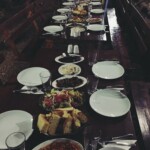 FunkTravels Podcast Episode017